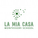 Trường Mầm Non La Mia Casa Montessori - Nam Viên