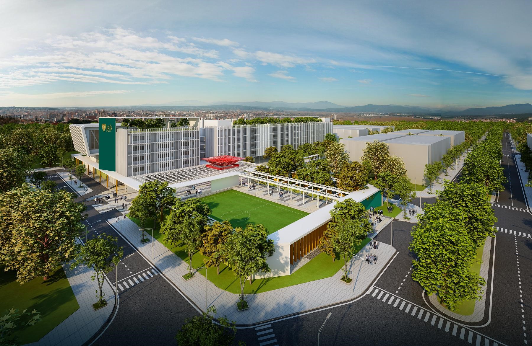 Main image