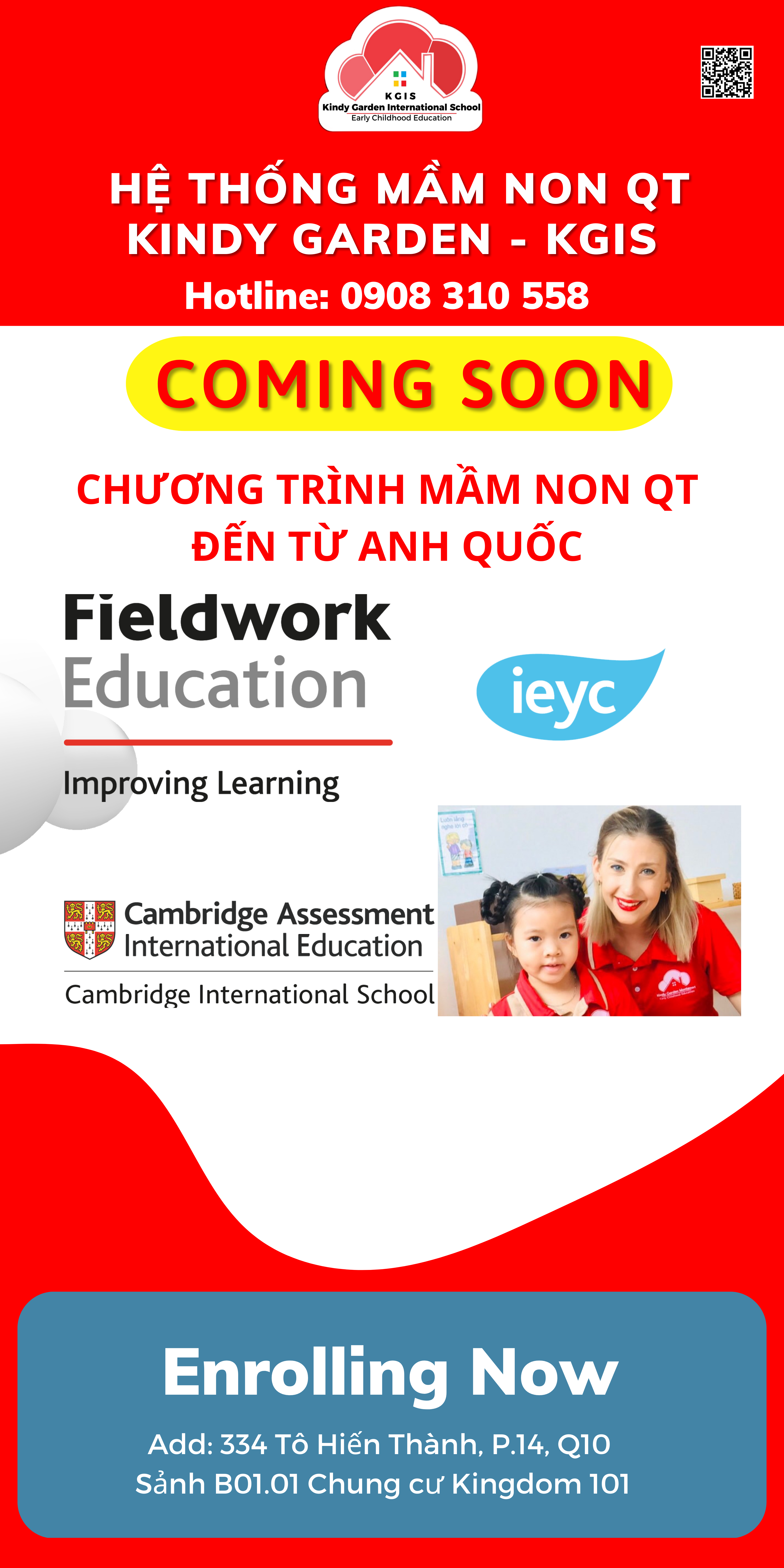 Slide 11