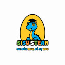 Trường Mầm Non Những Em Bé Tháo Vát (SiSu STEAM) - Geleximco, Lê Trọng Tấn
