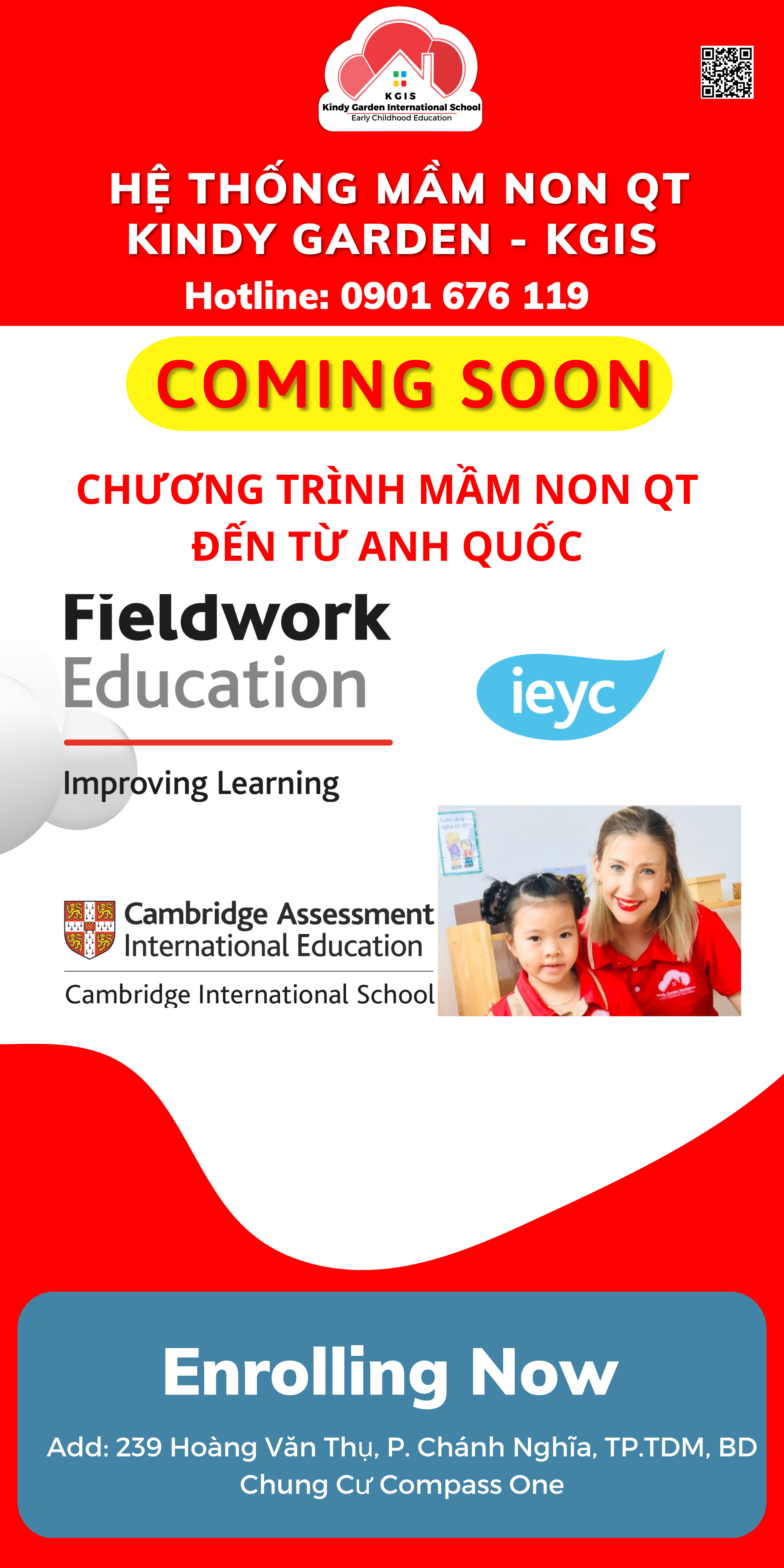 Slide 6