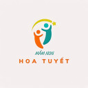 Trường Mầm Non Hoa Tuyết - Trảng Dài