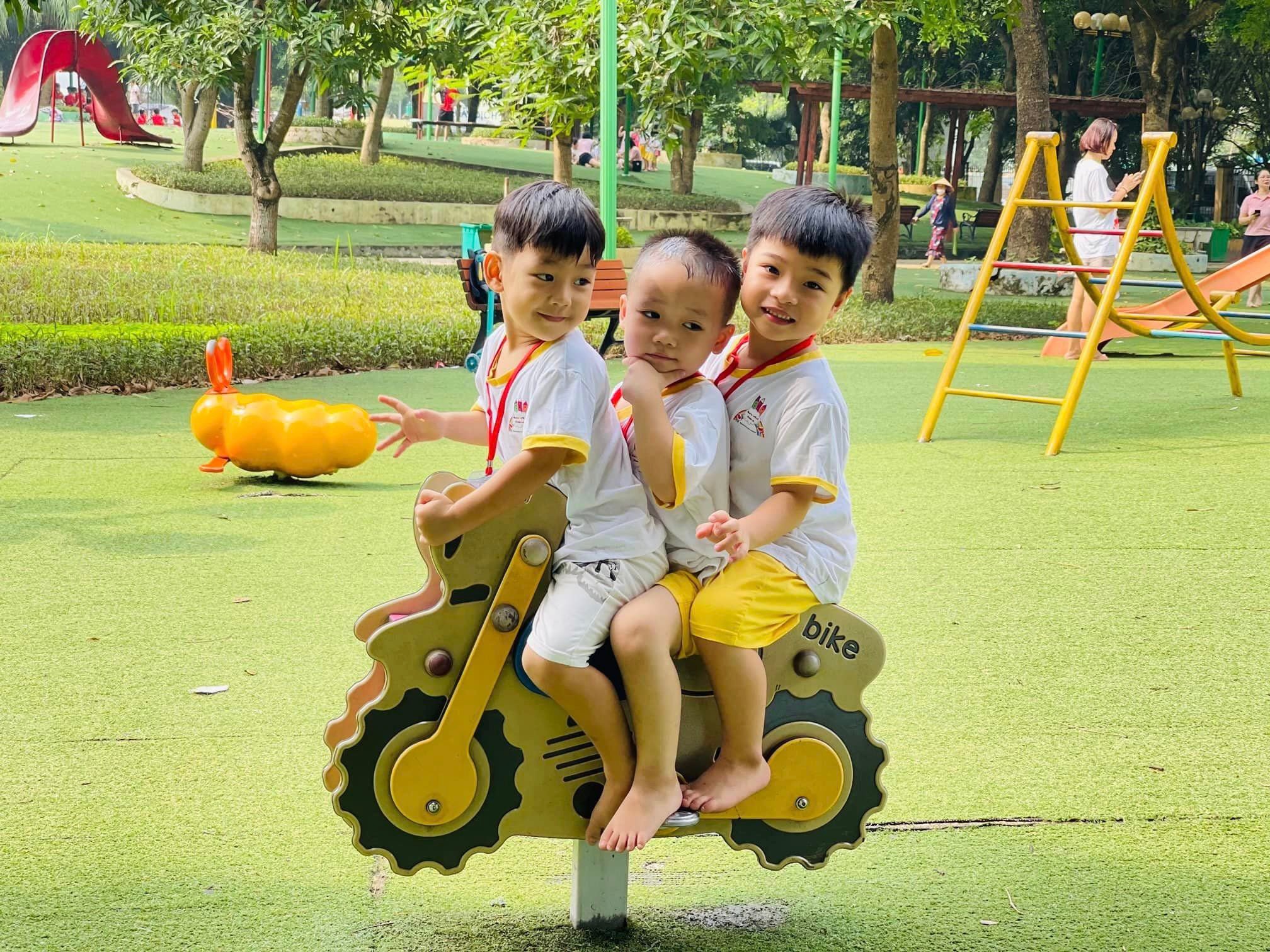 Slide 9