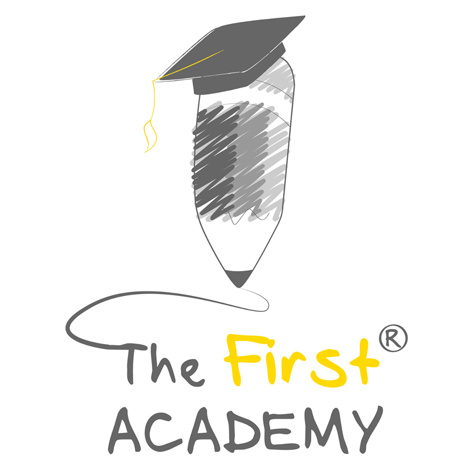 Trường mầm non The FIRST Academy (TFA) - Cơ sở Dương Bạch Mai