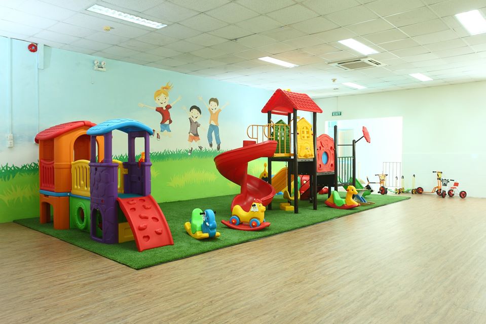Image 3