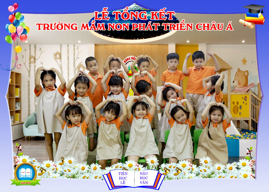 Slide 6