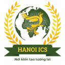 Trường Mầm Non Quốc tế Hà Nội ICS - Phúc Yên
