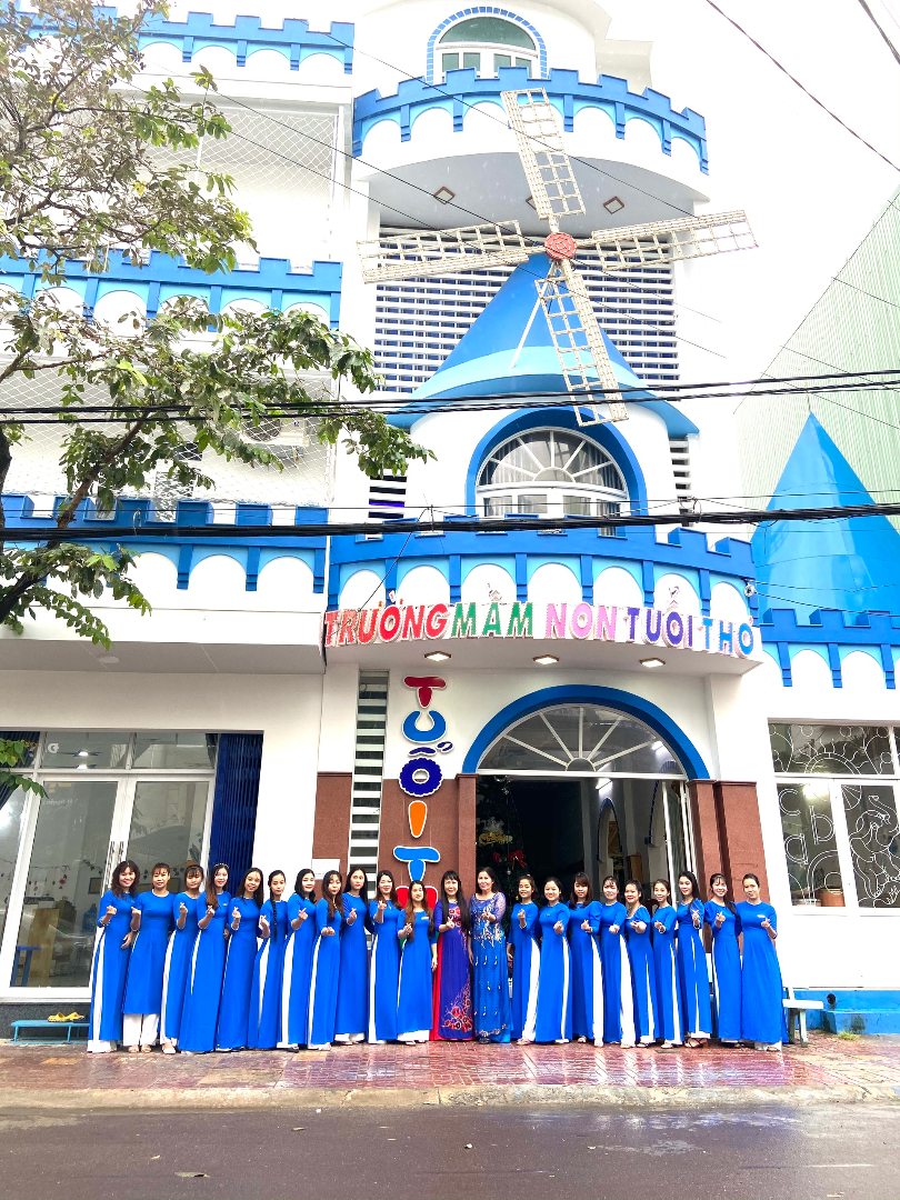 Slide 1