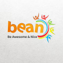Trường Mẫu Giáo Hạt Đậu Nhỏ (Bean Preschool) - Trung Chánh
