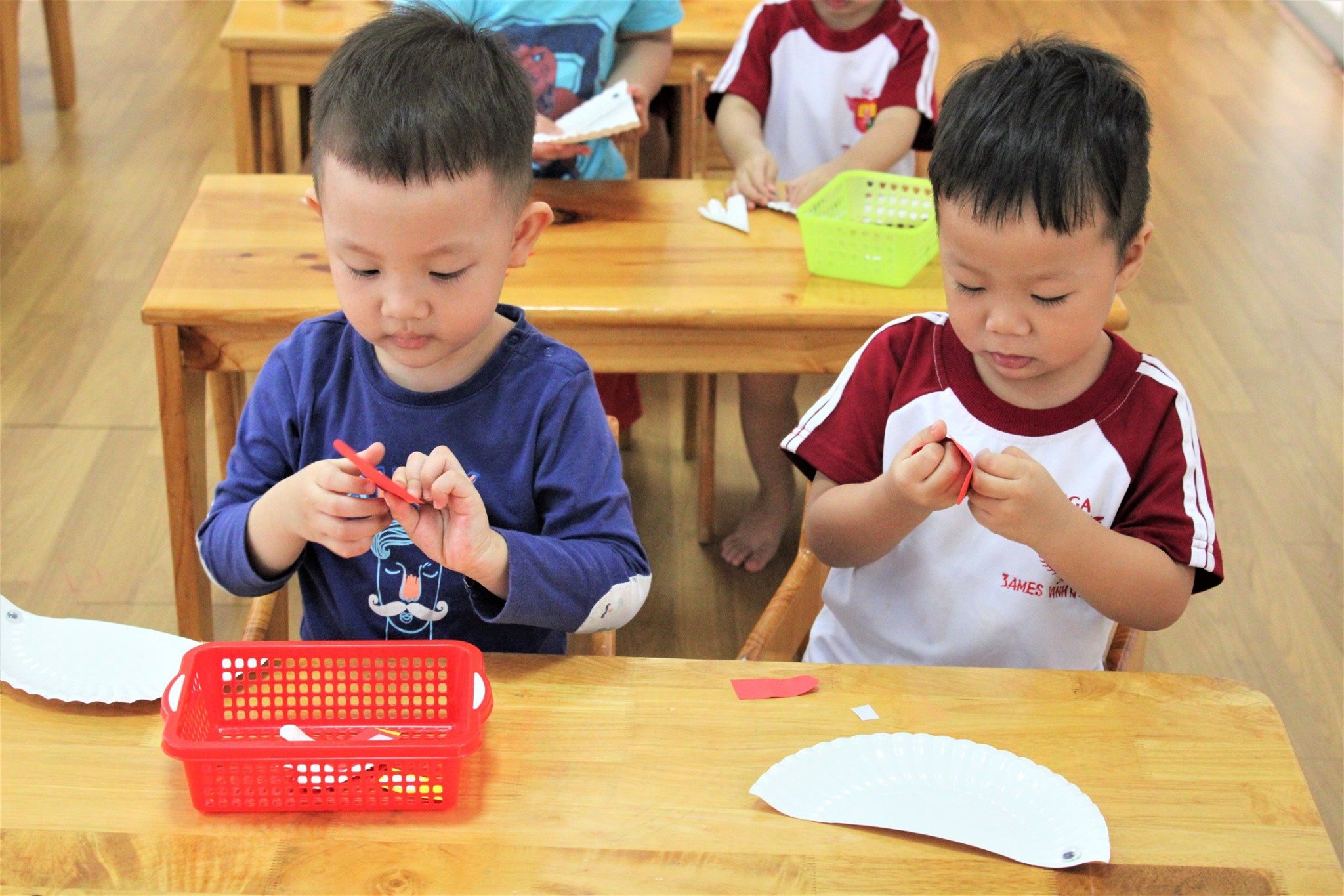 Slide 11