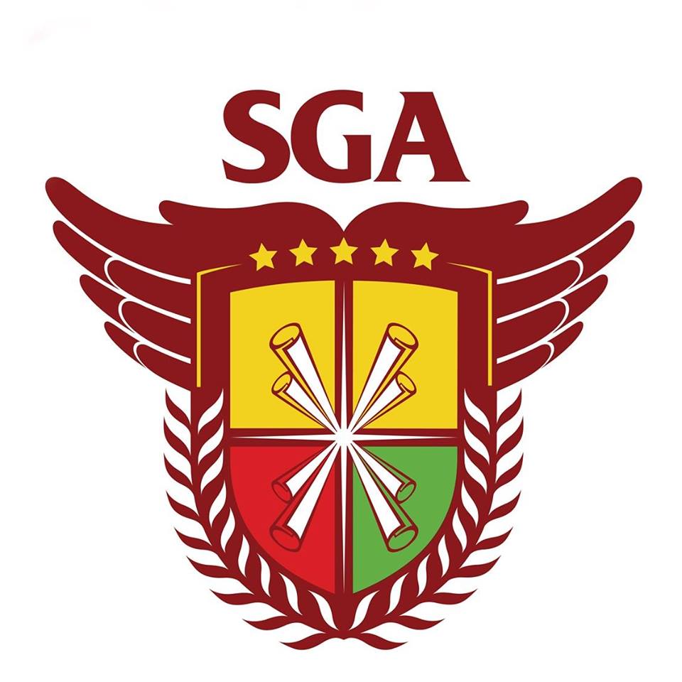 Trường mầm non quốc tế Saigon Academy -  Trần Quý Cáp