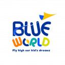 Trường Mầm Non Blue World Preschool  - Quận 7 - HCM