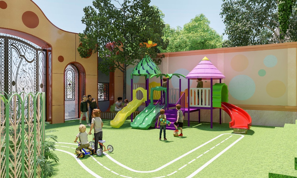 Slide 6