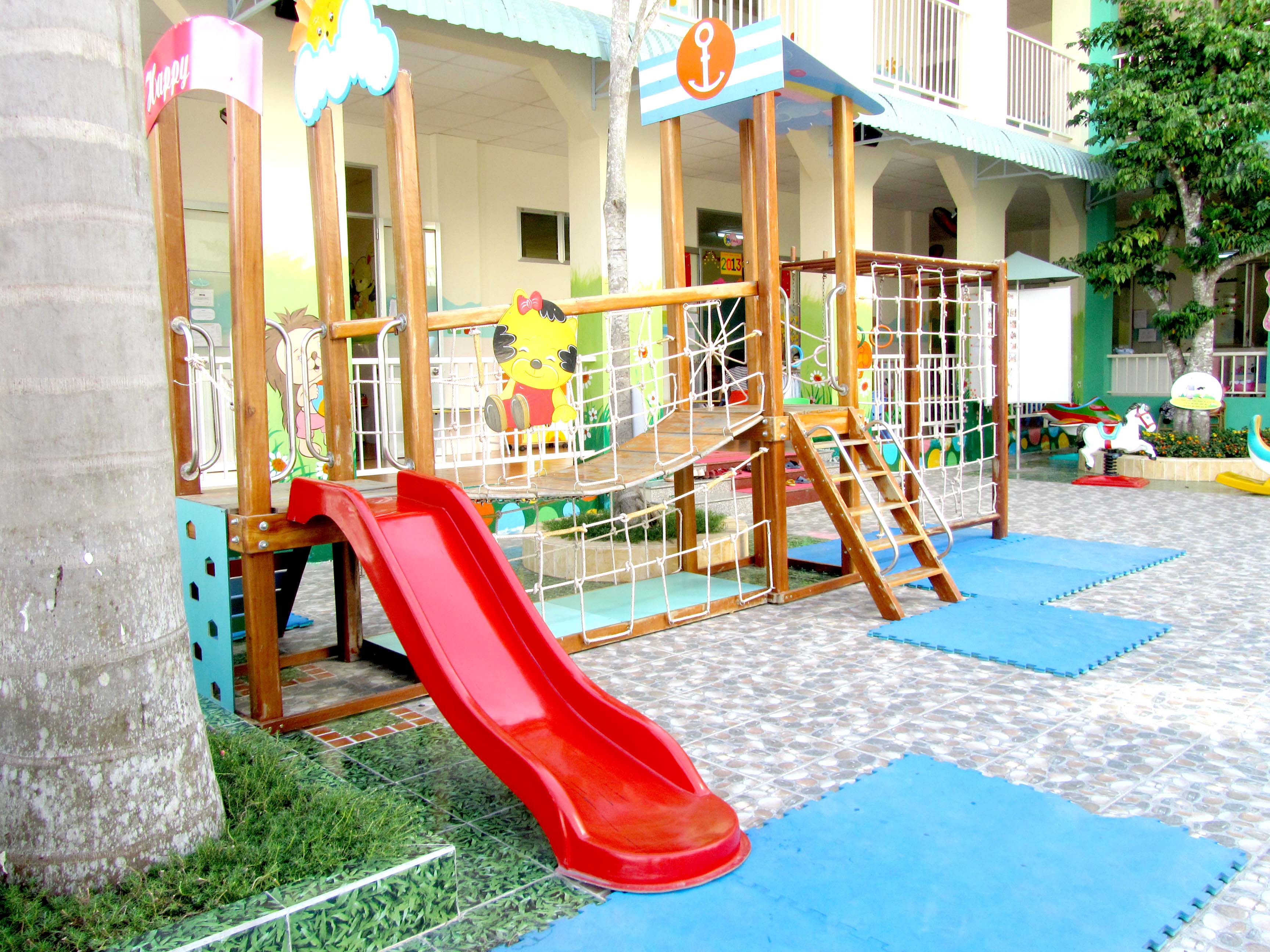 Slide 8