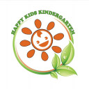 Mầm Non Trẻ Thơ Hạnh Phúc - Happy Kids Kindergarten - Xuân Đỉnh