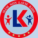 Trường Mầm Non Lavie Kids - Vĩnh Hải - Nha Trang