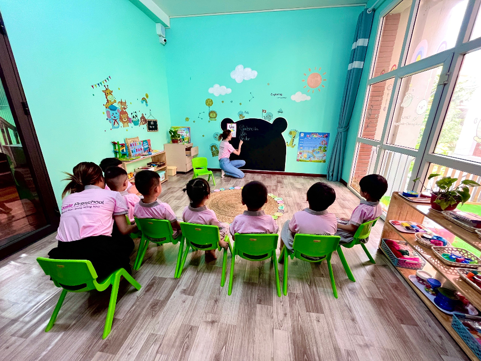 Slide 12