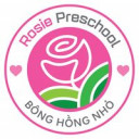 Trường Mầm Non Rosie Preschool (Bông Hồng Nhỏ) - Mộ Lao