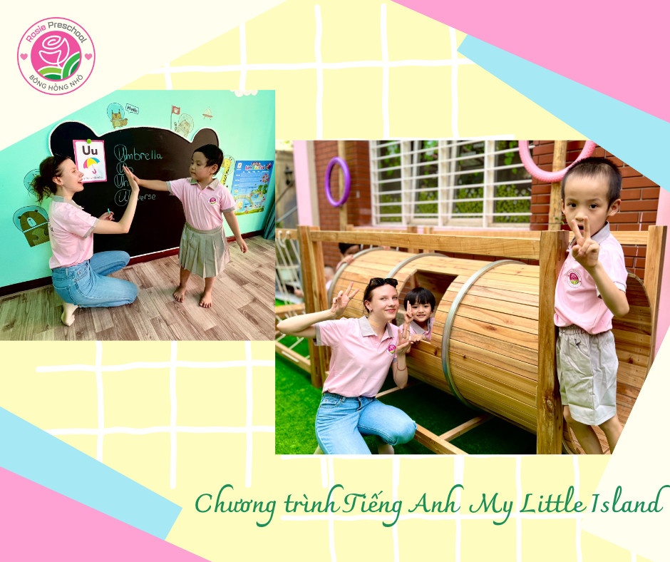 Slide 19