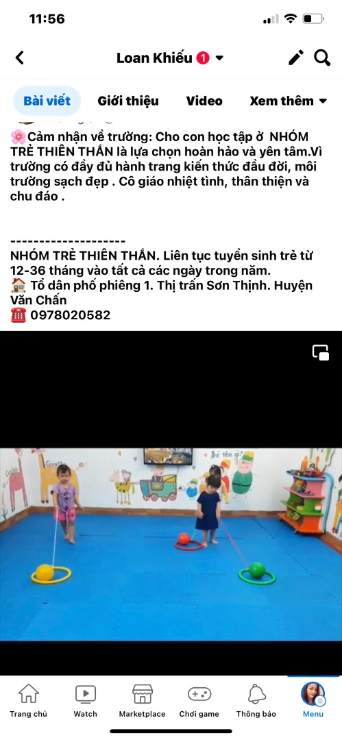 Slide 21