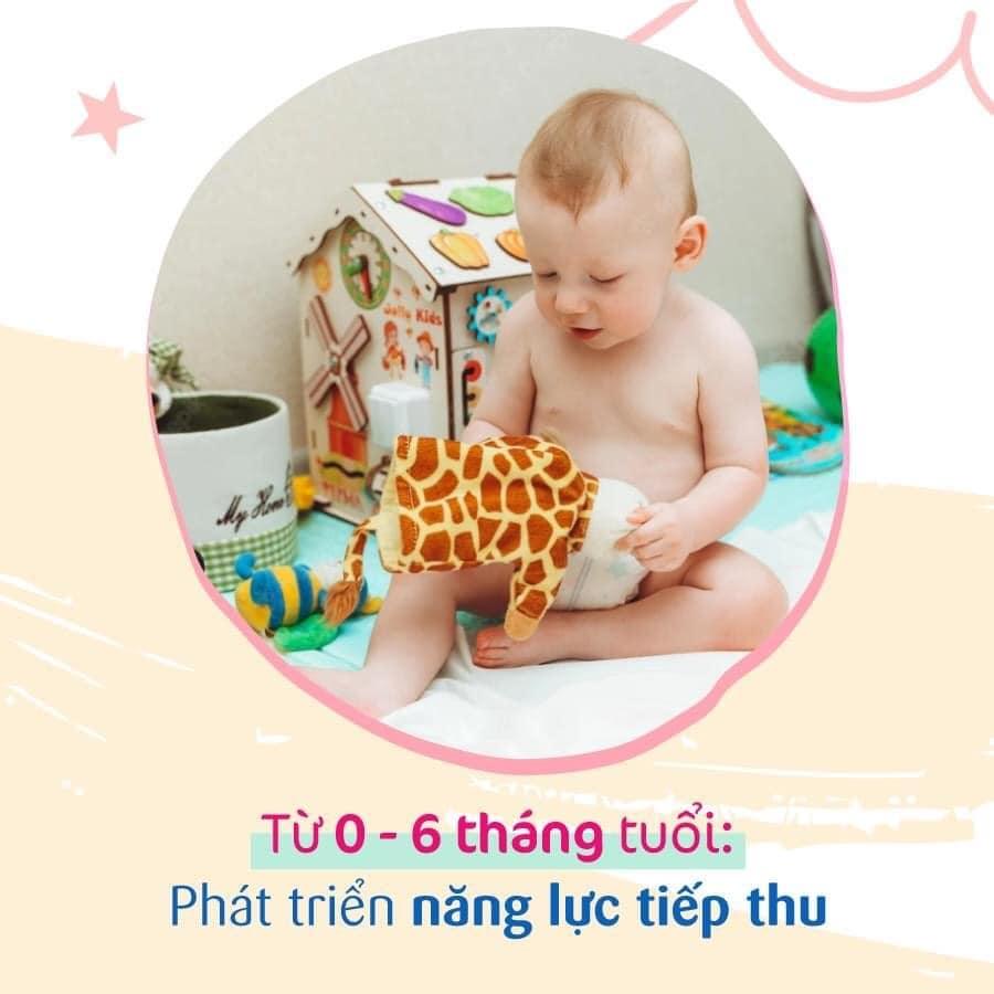 Slide 14