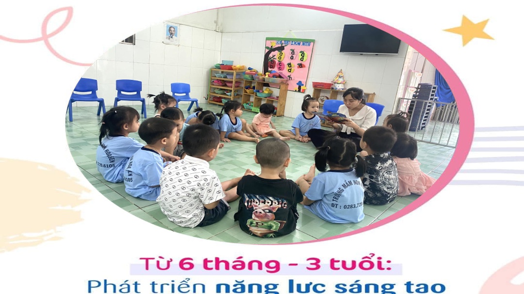 Slide 15