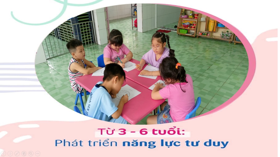 Slide 16