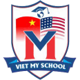 Trường Mầm Non - Tiểu Học Việt Mỹ - KDC Tân Đông Hiệp