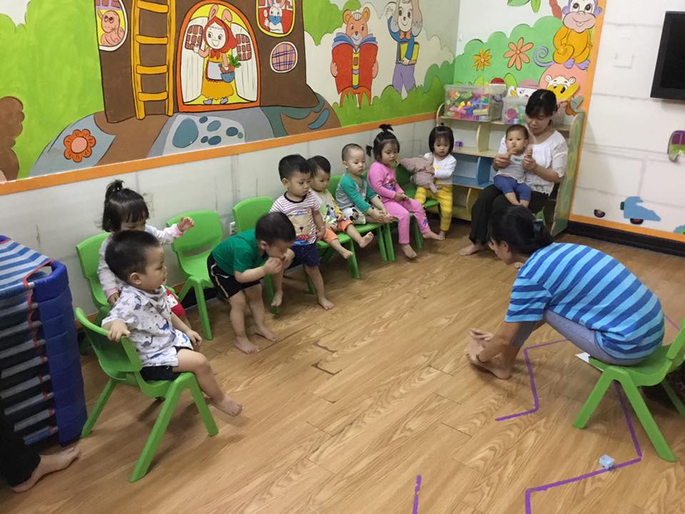 Slide 6