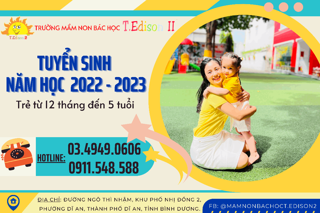 Slide 16