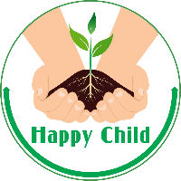 Trường Mầm Non Em bé hạnh phúc - HappyChild Montessori - Hiệp Bình Chánh