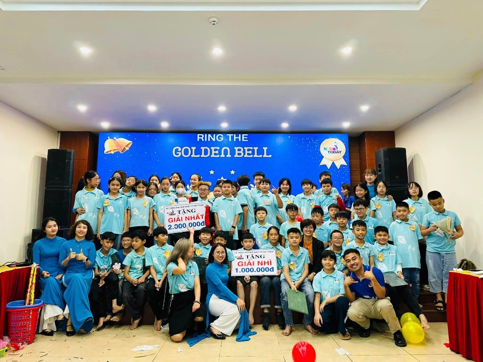 Slide https://kids-navi-s3-dev.s3.ap-southeast-1.amazonaws.com/school/19587/anh-overview/491a78c8db87.jpg