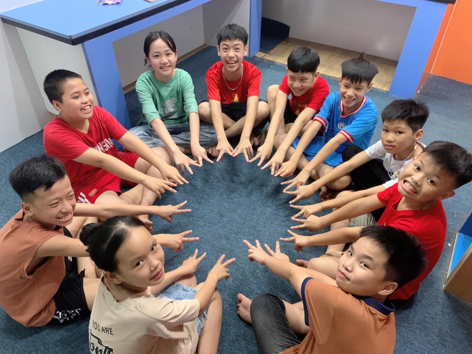 Slide https://kids-navi-s3-dev.s3.ap-southeast-1.amazonaws.com/school/19587/anh-overview/ad2dd16bc4df.jpg