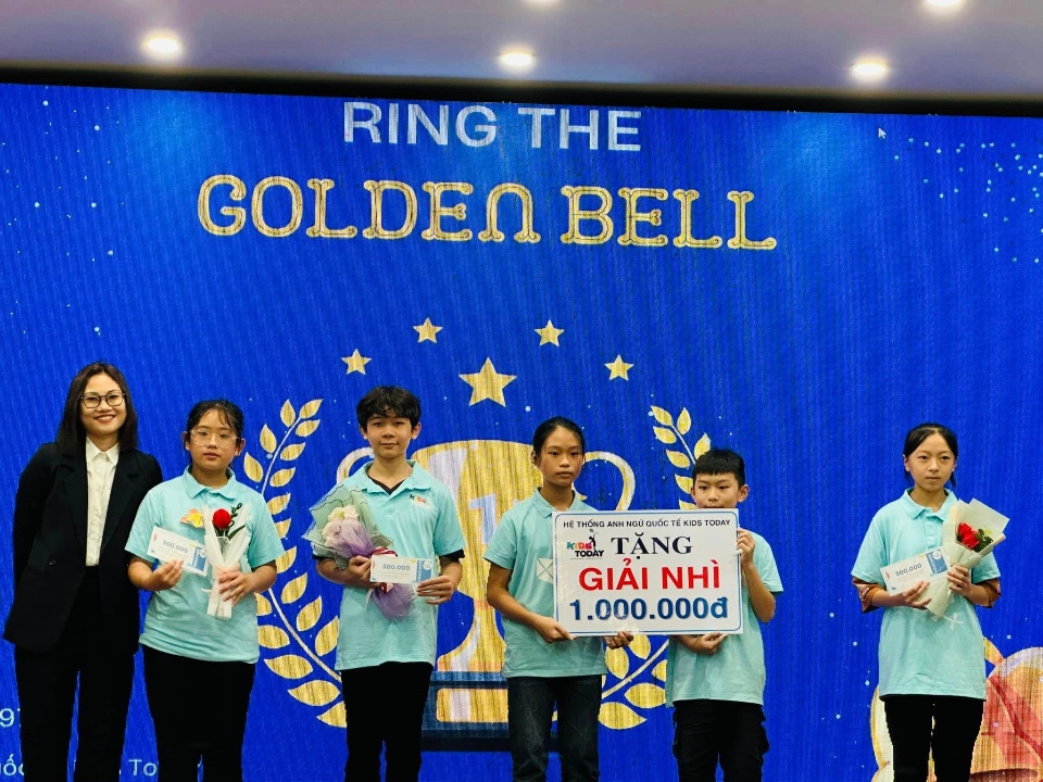 Slide https://kids-navi-s3-dev.s3.ap-southeast-1.amazonaws.com/school/19587/anh-overview/d77358f2c1a2.jpg