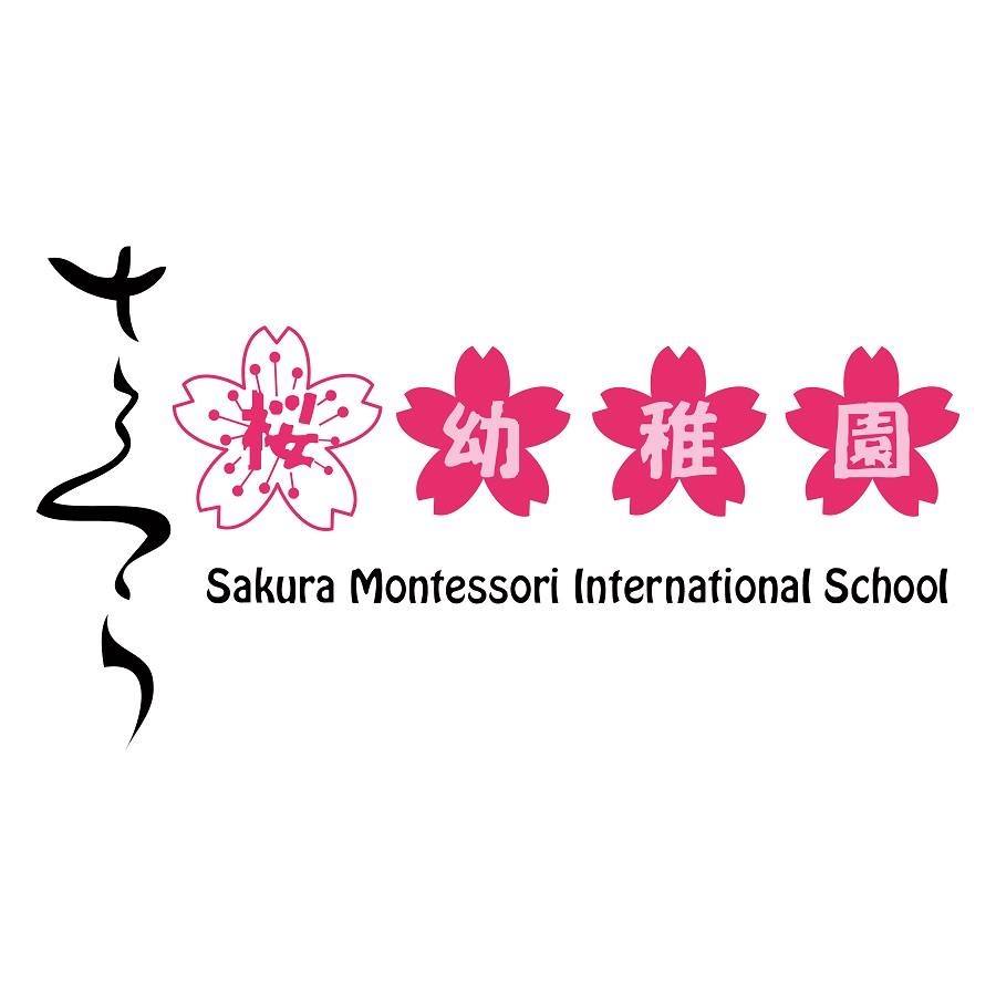 Trường mầm non Sakura Montessori (SMIS) - Hạ Long
