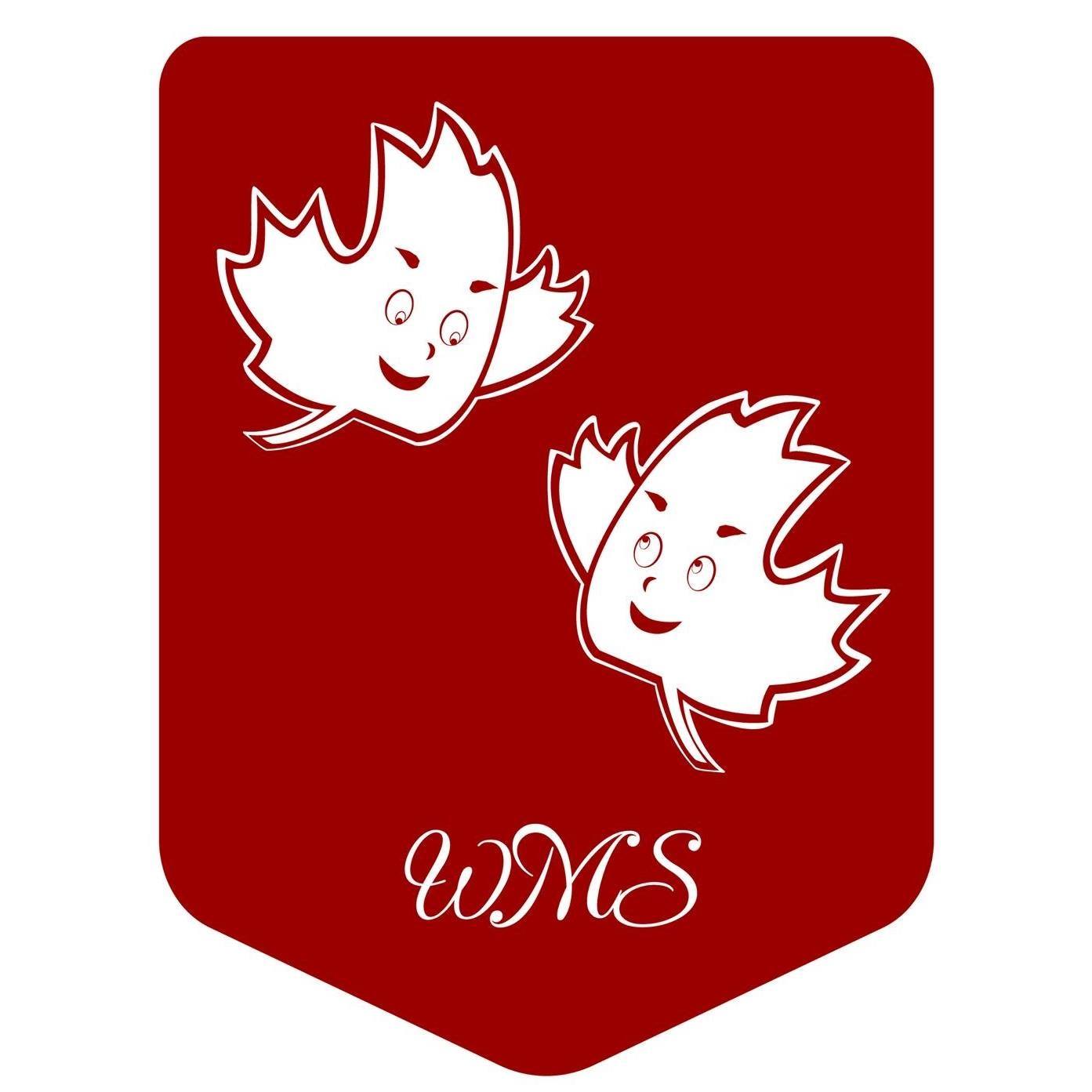 Trường mầm non Quốc Tế Wonderkids Montessori (WMS) - Trung Sơn