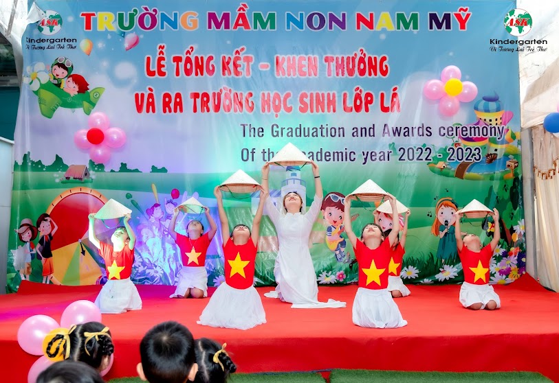 Slide 6