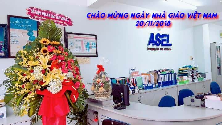 Slide https://kids-navi-s3-dev.s3.ap-southeast-1.amazonaws.com/school/20895/anh-overview/3d8c8f681416.jpeg