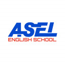 Slide https://kids-navi-s3-dev.s3.ap-southeast-1.amazonaws.com/school/20895/anh-overview/4acd2eecf5a8.jpeg
