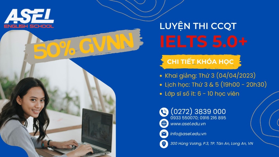Slide https://kids-navi-s3-dev.s3.ap-southeast-1.amazonaws.com/school/20895/anh-overview/615913c66320.jpg