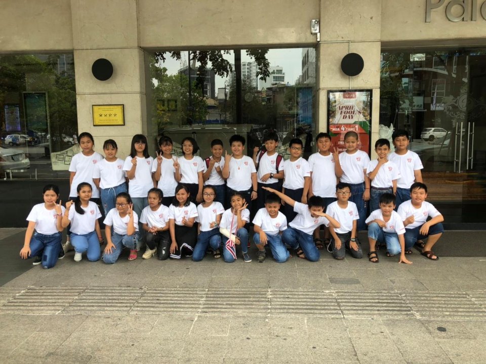 Slide https://kids-navi-s3-dev.s3.ap-southeast-1.amazonaws.com/school/20895/anh-overview/b13728a22491.jpeg