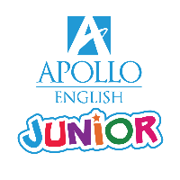 Slide https://kids-navi-s3-dev.s3.ap-southeast-1.amazonaws.com/school/20984/anh-overview/94a737dee09a.jpeg
