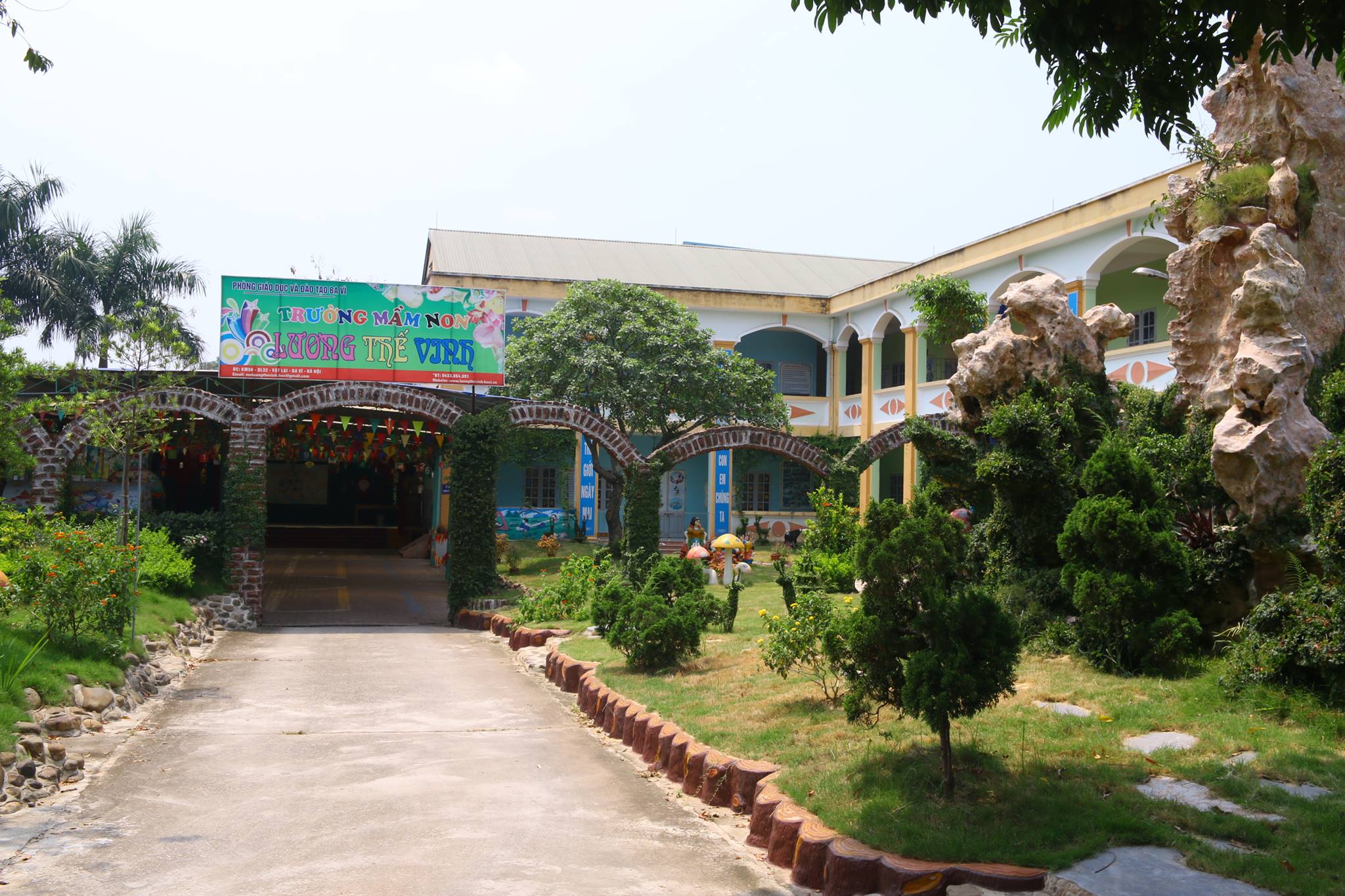 Image 2
