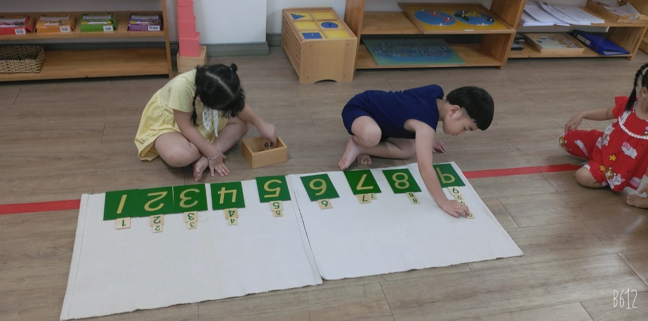 Slide 20