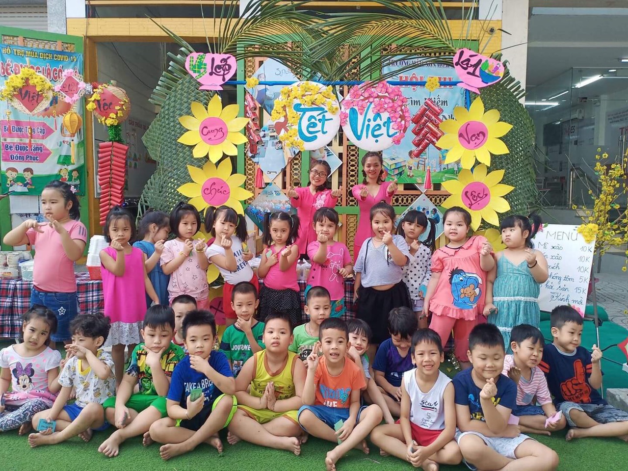 Slide https://kids-navi-s3-dev.s3.ap-southeast-1.amazonaws.com/school/2452/anh-overview/truong-mam-non-hoai-anh-8pevtBvEvgnvV25H.jpg