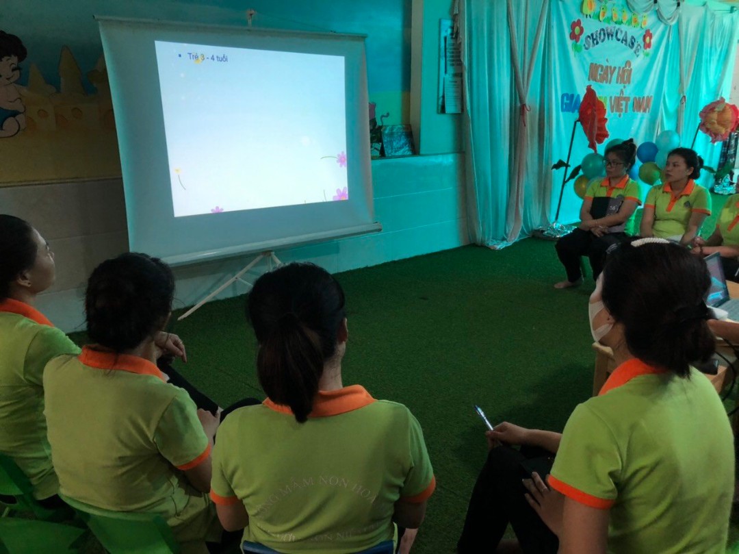 Slide https://kids-navi-s3-dev.s3.ap-southeast-1.amazonaws.com/school/2452/giao-vien/gioi-thieu-doi-ngu-giao-vien-cua-truong-mam-non-hoai-anh-eleGvj1Pra@1681375215.jpg
