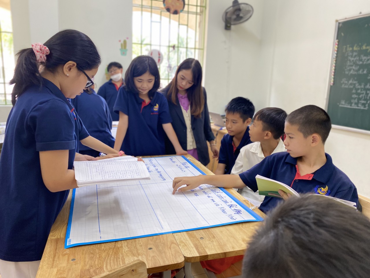 Slide https://kids-navi-s3-dev.s3.ap-southeast-1.amazonaws.com/school/24748/anh-overview/21849c5773d5.jpg