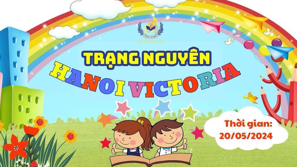 Slide https://kids-navi-s3-dev.s3.ap-southeast-1.amazonaws.com/school/24748/anh-overview/31ed09b62d78.jpg