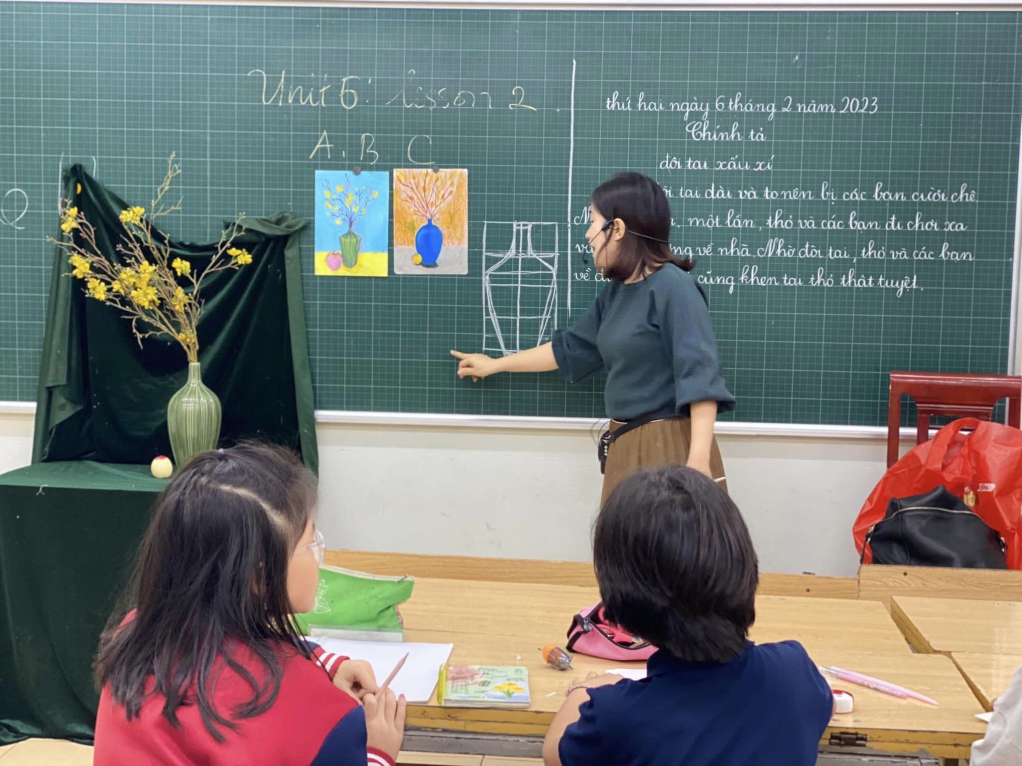 Slide https://kids-navi-s3-dev.s3.ap-southeast-1.amazonaws.com/school/24748/anh-overview/4def90ff5bd2.jpg