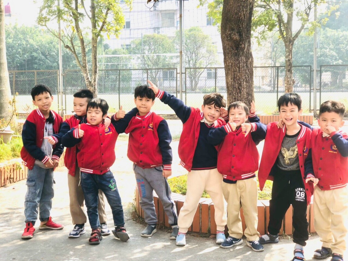 Slide https://kids-navi-s3-dev.s3.ap-southeast-1.amazonaws.com/school/24748/anh-overview/9ea4d6913c52.jpg